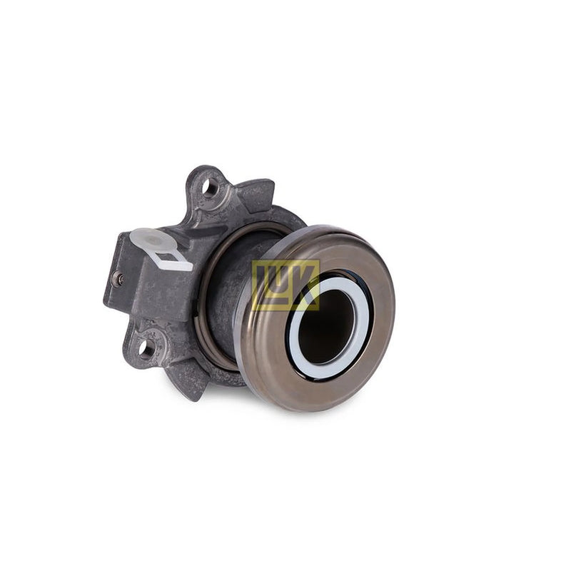 LuK Clutch Central Slave Cylinder 510017010