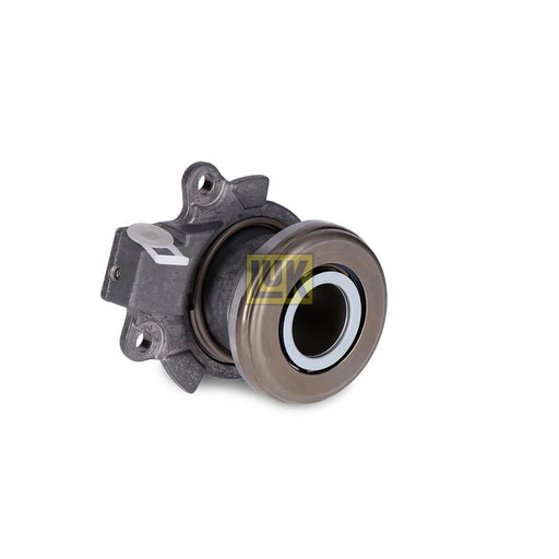 LuK Clutch Central Slave Cylinder 510017010