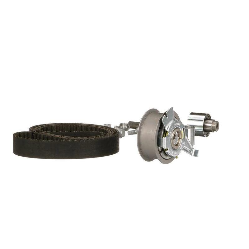 Gates Timing Belt Kit with Rollers K045678XS
