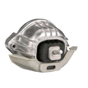 Gates Engine Mount Mounting Right ETM2153