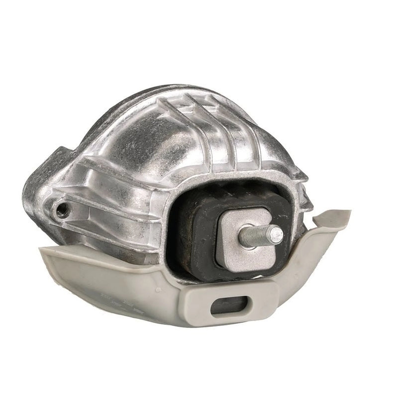 Gates Engine Mount Mounting Right ETM2153