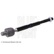 Blue Print Stabiliser Drop Link Front Right ADH28738