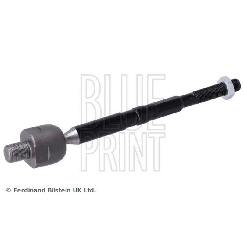Blue Print Stabiliser Drop Link Front Right ADH28738