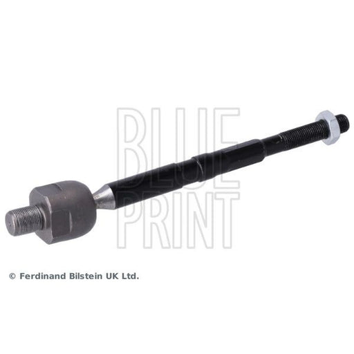 Blue Print Stabiliser Drop Link Front Right ADH28738