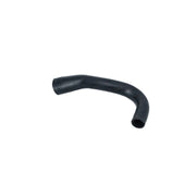NRF Intercooler Turbo Charge Air Hose 166314