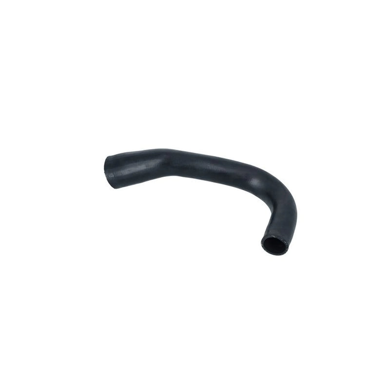 NRF Intercooler Turbo Charge Air Hose 166314