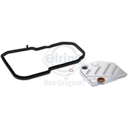 Elring Auto Trans Filter Kit 457.400