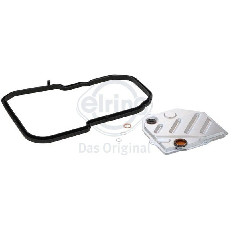 Elring Auto Trans Filter Kit 457.400