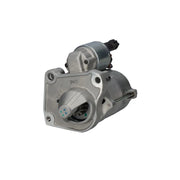 Valeo Starter Motor 12V 0.9kW 9 Teeth 457404