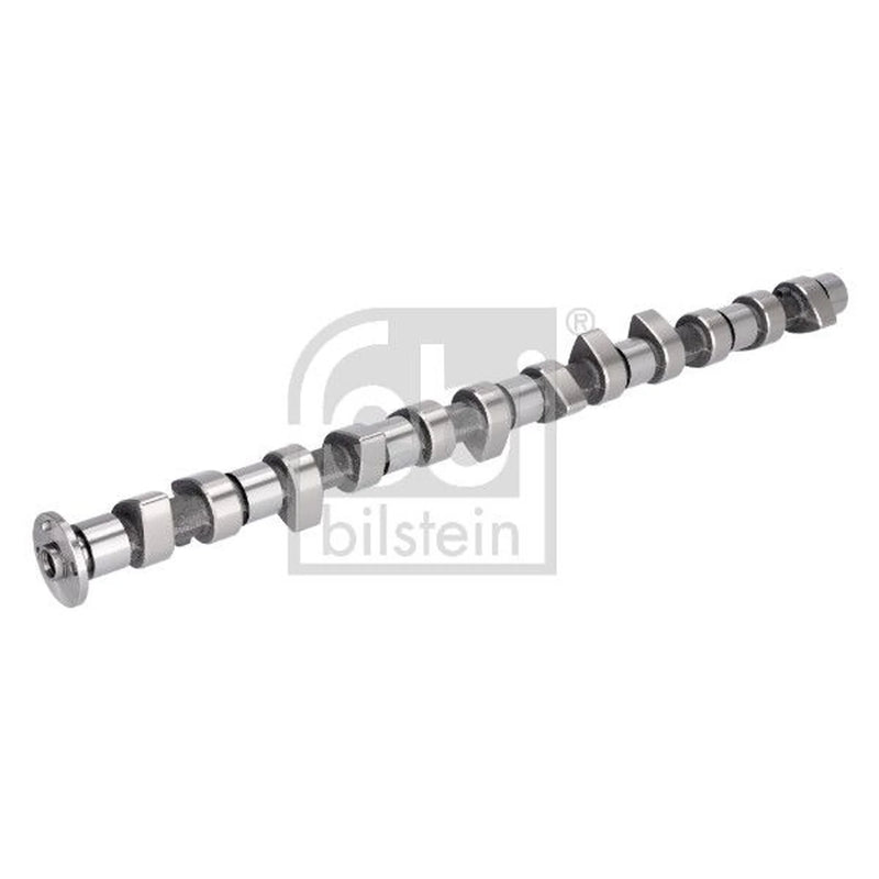 Febi Engine Camshaft Lobes 05443