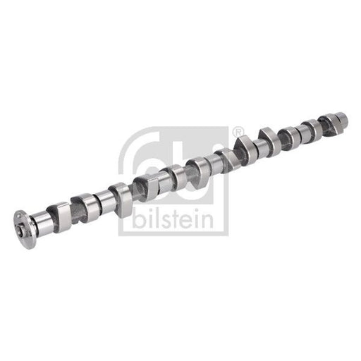 Febi Engine Camshaft Lobes 05443