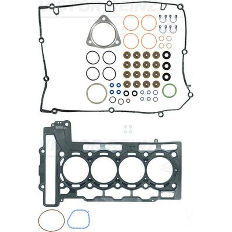 Victor Reinz Cylinder Head Gasket Kit 02-38010-03