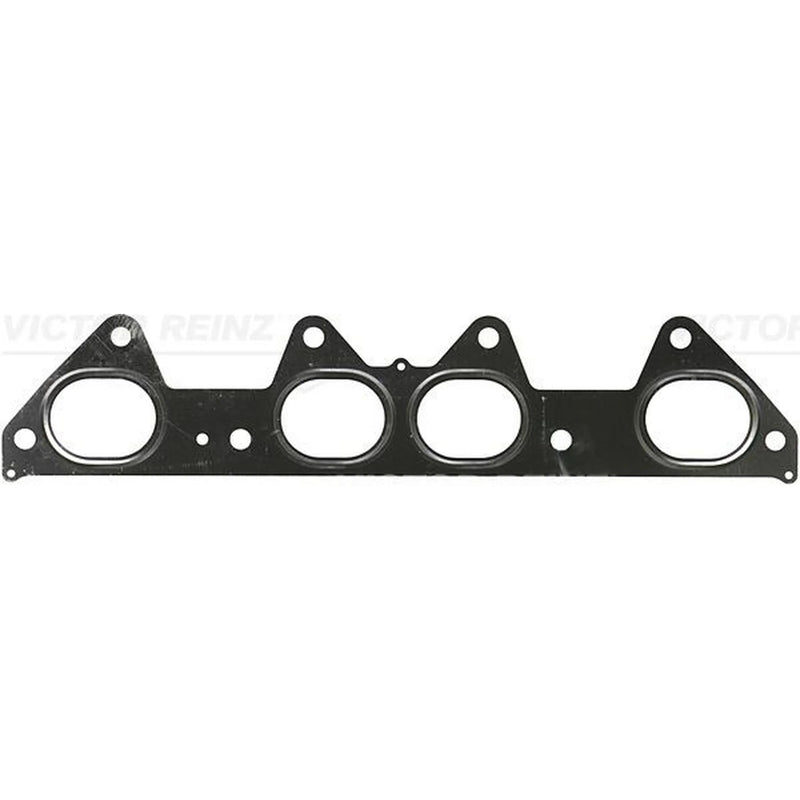 Victor Reinz Exhaust Manifold Gasket Wide Thick 71-53793-00