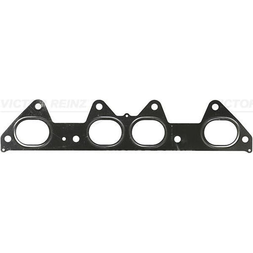 Victor Reinz Exhaust Manifold Gasket Wide Thick 71-53793-00