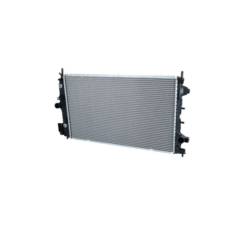 NRF Engine Radiator 58205