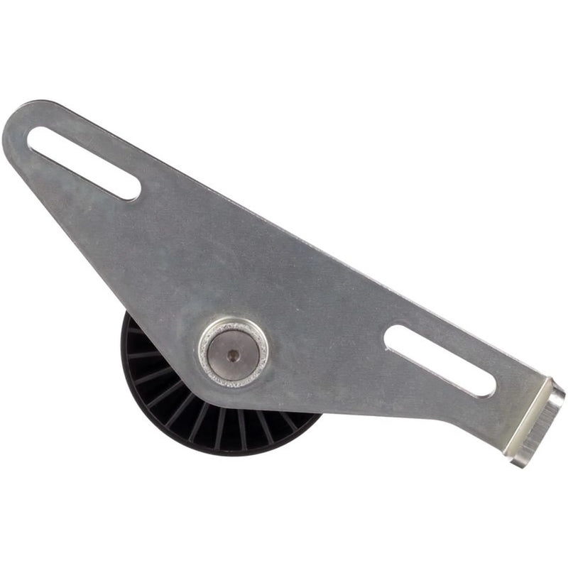 Gates Auxiliary Belt Tensioner T38484
