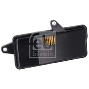 Febi Auto Trans Filter Kit 179386