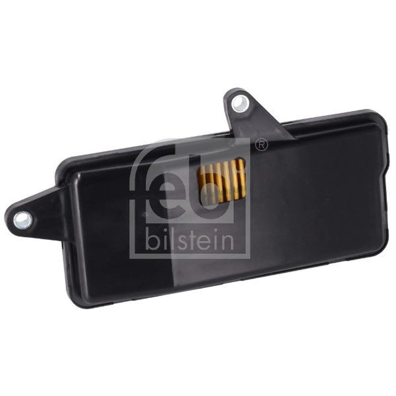 Febi Auto Trans Filter Kit 179386