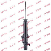 KYB Shock Absorber Damper Strut Front Left 341092
