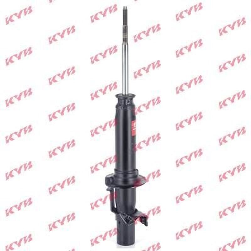 KYB Shock Absorber Damper Strut Front Left 341092