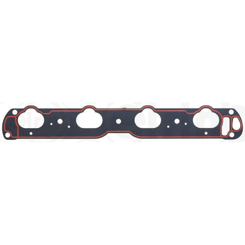 Elring Intake Manifold Gasket Thick 147.190