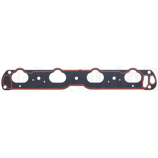Elring Intake Manifold Gasket Thick 147.190