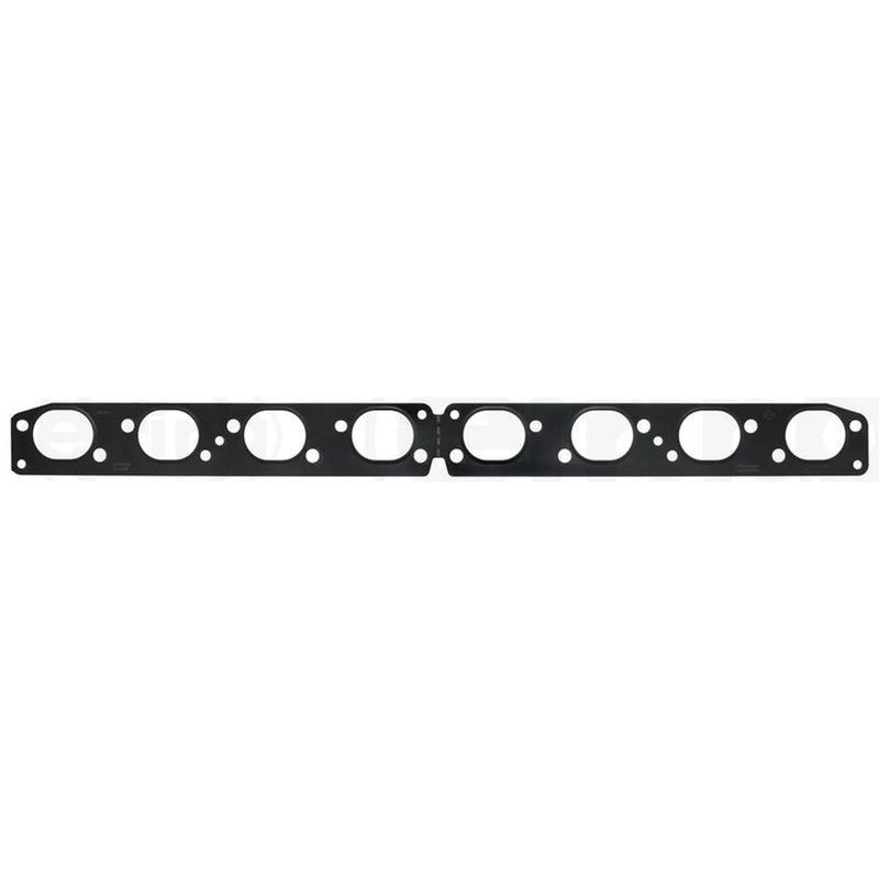 Elring Exhaust Manifold Gasket Wide Thick 993.840