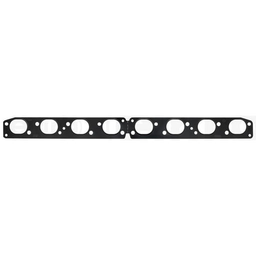Elring Exhaust Manifold Gasket Wide Thick 993.840