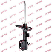 KYB Shock Absorber Damper Strut Front Left 339266