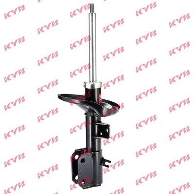 KYB Shock Absorber Damper Strut Front Left 339266