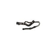 Gates Radiator Coolant Hose 406mm ID 05-3304
