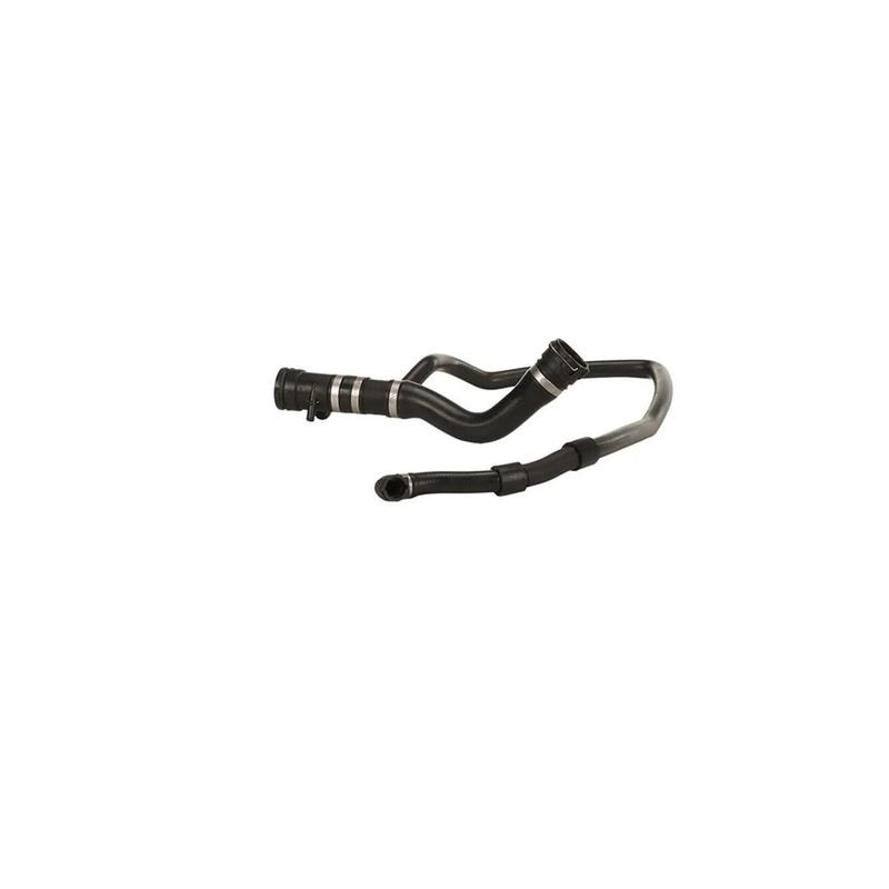 Gates Radiator Coolant Hose 406mm ID 05-3304