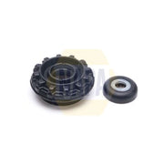 NAPA Suspension Strut Support Mount NKM1216