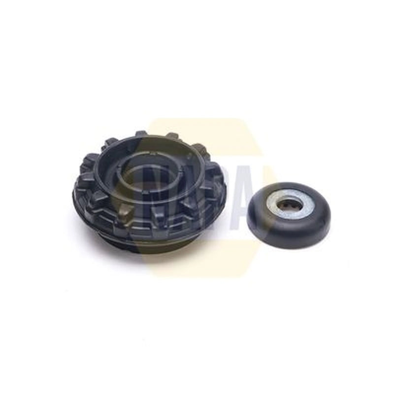 NAPA Suspension Strut Support Mount NKM1216