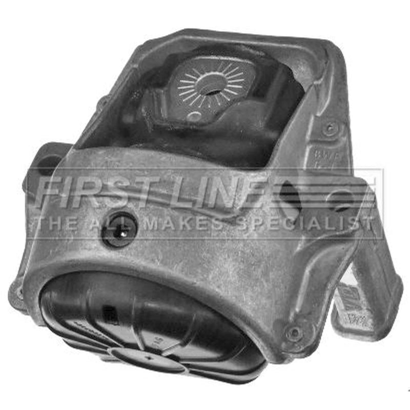 First Line Engine Mount Mounting FEM4240
