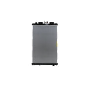 Hella Engine Radiator 8MK 366 305-841