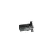 Bosch Engine Control Valve 9 412 361 827