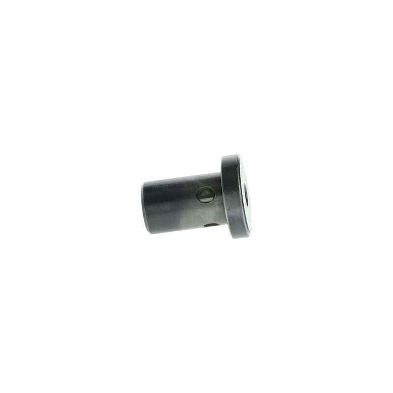 Bosch Engine Control Valve 9 412 361 827