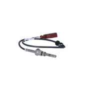 NRF Exhaust Gas Temperature Sensor after soot particulate filt 707024