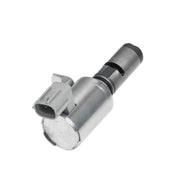 Gates VVT Camshaft Control Valve Cylinder Head VVS242