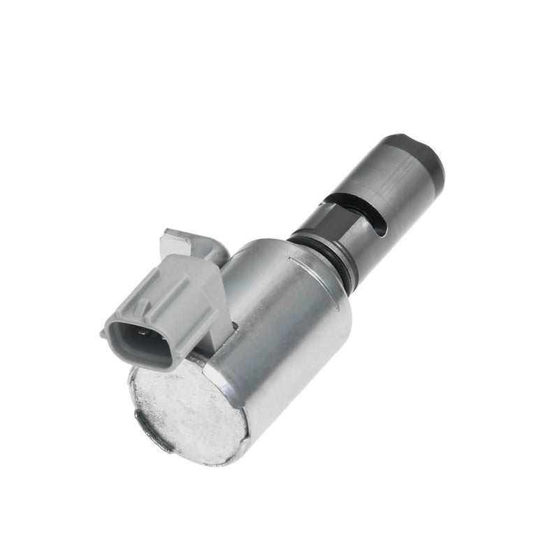 Gates VVT Camshaft Control Valve Cylinder Head VVS242