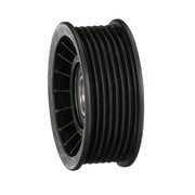 Gates V-Ribbed Belt Deflection/Guide Pulley T38016