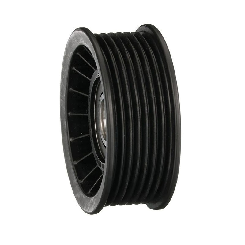 Gates V-Ribbed Belt Deflection/Guide Pulley T38016