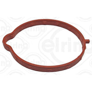 Elring Intake Manifold Housing Gasket OD ID Thick 386.750