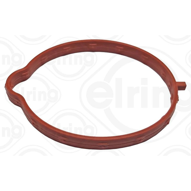 Elring Intake Manifold Housing Gasket OD ID Thick 386.750