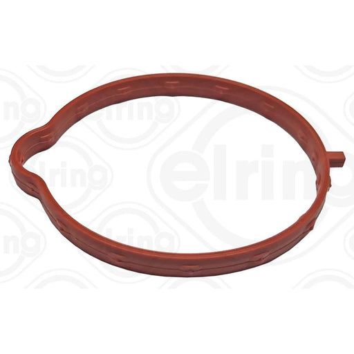 Elring Intake Manifold Housing Gasket OD ID Thick 386.750