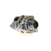NAPA Car Alternator 12V NAL2558