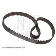 Blue Print Timing Belt Cambelt 131 Teeth ADZ97516