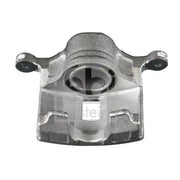 Febi Brake Caliper Assembly Front Right 178065
