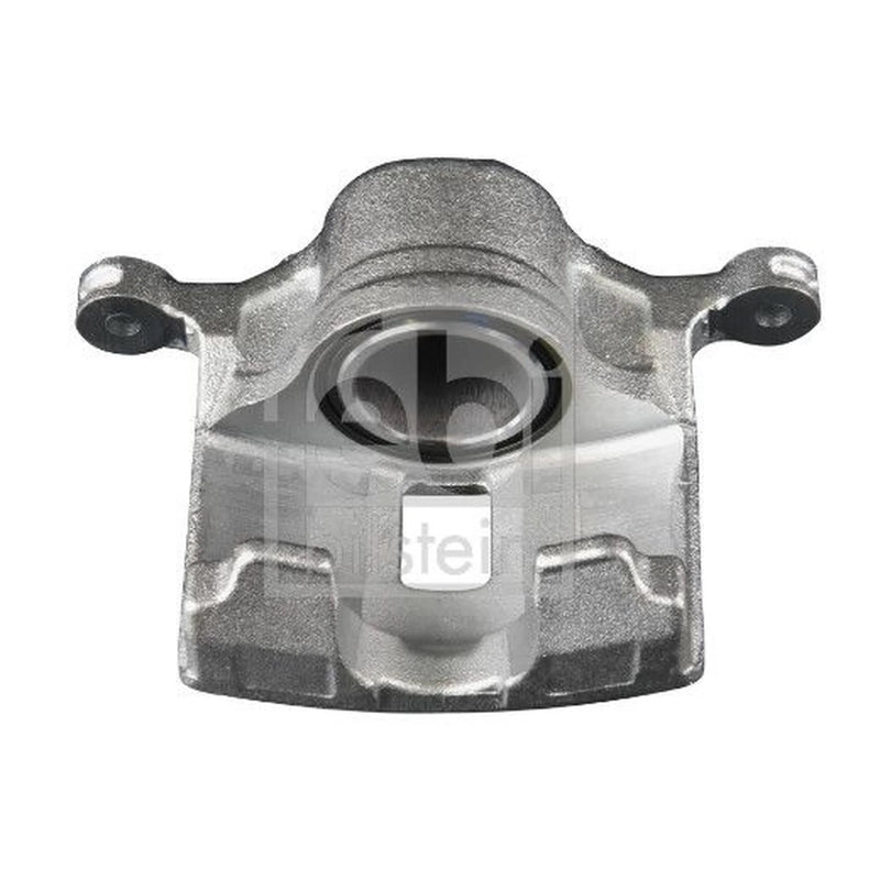 Febi Brake Caliper Assembly Front Right 178065